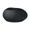 Pflanzstein Flow, Stony Black, L 48 X B 38 X H 23 Cm 1 Pflanzstein Flow, Stony Black, L 48 X B 38 X H 23 Cm -Gartengeschäft Im Freien 3210103633 3210103634 Pflanzstein Flow stony black 55924
