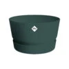 Pflanzschale „Greenville“ In Leaf Green Von Elho, Maße D 33 X H 19, 5 Cm, 11, 6 Liter 2 Pflanzschale „Greenville“ In Leaf Green Von Elho, Maße D 33 X H 19, 5 Cm, 11, 6 Liter -Gartengeschäft Im Freien 3210103666 Pflanzschale Greenville leaf green D33xH19 5cm 11 6l 61890