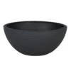 Pflanzschale Graphit Ella, Anthrazit, Ø 24,5 X H 10 Cm 2 Pflanzschale Graphit Ella, Anthrazit, Ø 24,5 X H 10 Cm -Gartengeschäft Im Freien 3210103696 Pflanzschale Graphit Ella anthrazit D24 5xH10 5cm 3 3 Ltr 62078