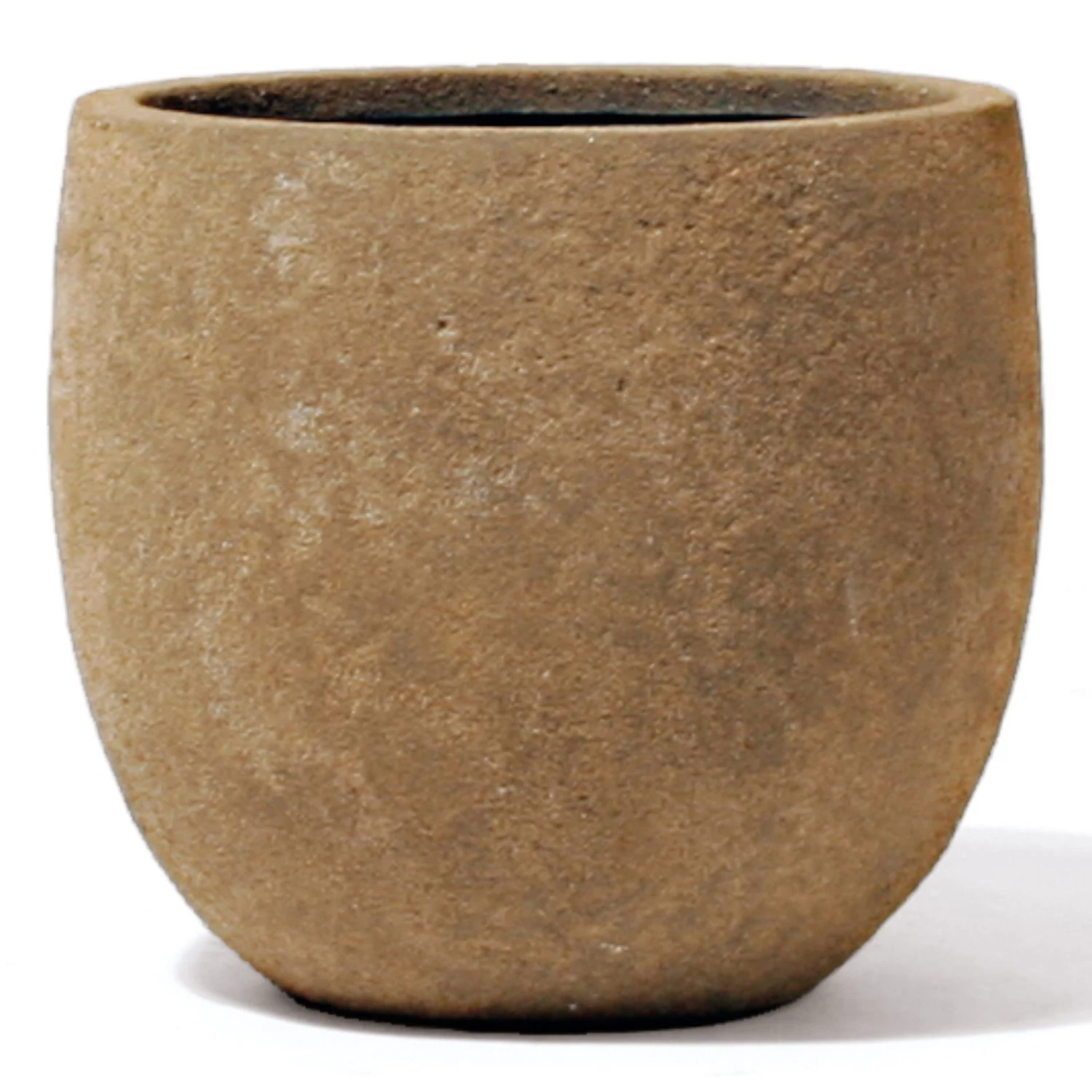 Pflanzgefäß 'Rockline Serdica' 3 Pflanzgefäß 'Rockline Serdica'