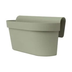 Balkon-Hängekasten UP Cassetta, Rosmarin, 50 Cm, 9 Liter