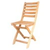 Klappstuhl "France" FSC®-zertifiziertes Akazienholz -Gartengeschäft Im Freien 3910201264 Klappstuhl France Akazie FSC Koelle 42330