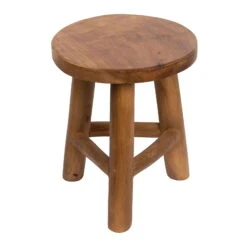 Wurzelholz-Hocker, Light Wax, Ø Ca. 25 Cm X H 30 Cm 8 Wurzelholz-Hocker, Light Wax, Ø Ca. 25 Cm X H 30 Cm -Gartengeschäft Im Freien 3910201602 3910201632 Wurzelholz Hocker light Wax 3 106527