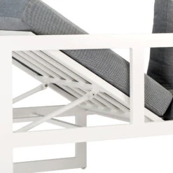 Best Loungeset "Rhodos" 3tlg., Anthrazit, Pflegeleicht, Modern, Bequem 7 Best Loungeset "Rhodos" 3tlg., Anthrazit, Pflegeleicht, Modern, Bequem -Gartengeschäft Im Freien 3910302349 Loungeset Rhodos 3tlg anthrazit Auflagen anthrazit 2 1 59576