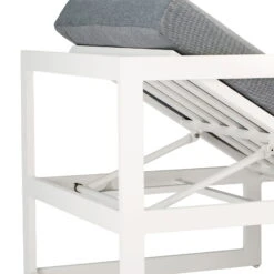 Best Loungeset "Rhodos" 3tlg., Anthrazit, Pflegeleicht, Modern, Bequem 8 Best Loungeset "Rhodos" 3tlg., Anthrazit, Pflegeleicht, Modern, Bequem -Gartengeschäft Im Freien 3910302349 Loungeset Rhodos 3tlg anthrazit Auflagen anthrazit 2 2 59575