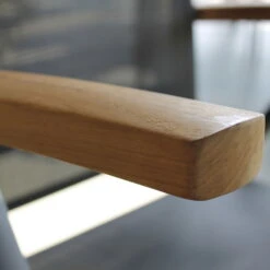 Best Klappsessel Cavalese / Weiß, Bequem, Pflegeleicht, Schlicht 8 Best Klappsessel Cavalese / Weiß, Bequem, Pflegeleicht, Schlicht -Gartengeschäft Im Freien 3910302358 3910302356 Klappsessel Cavalese m Teakarmlehnen 59043