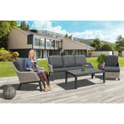 Solarlaterne "Damast", Kupfer, 23 X 22cm -Gartengeschäft Im Freien 3910302439 2950100312 32101003441 Messina 2 63470