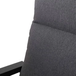 Kölle Sessel 'Australien', Alu, Polyester, Rücken Verstellbar -Gartengeschäft Im Freien 3910302460 Alu Textilen Sessel Jumbo Austalien Ruecken verstellbar Koelle5 70254