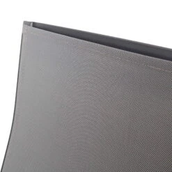 Kölle Sessel 'Australien', Alu, Polyester, Rücken Verstellbar -Gartengeschäft Im Freien 3910302460 Alu Textilen Sessel Jumbo Austalien Ruecken verstellbar Koelle 70253