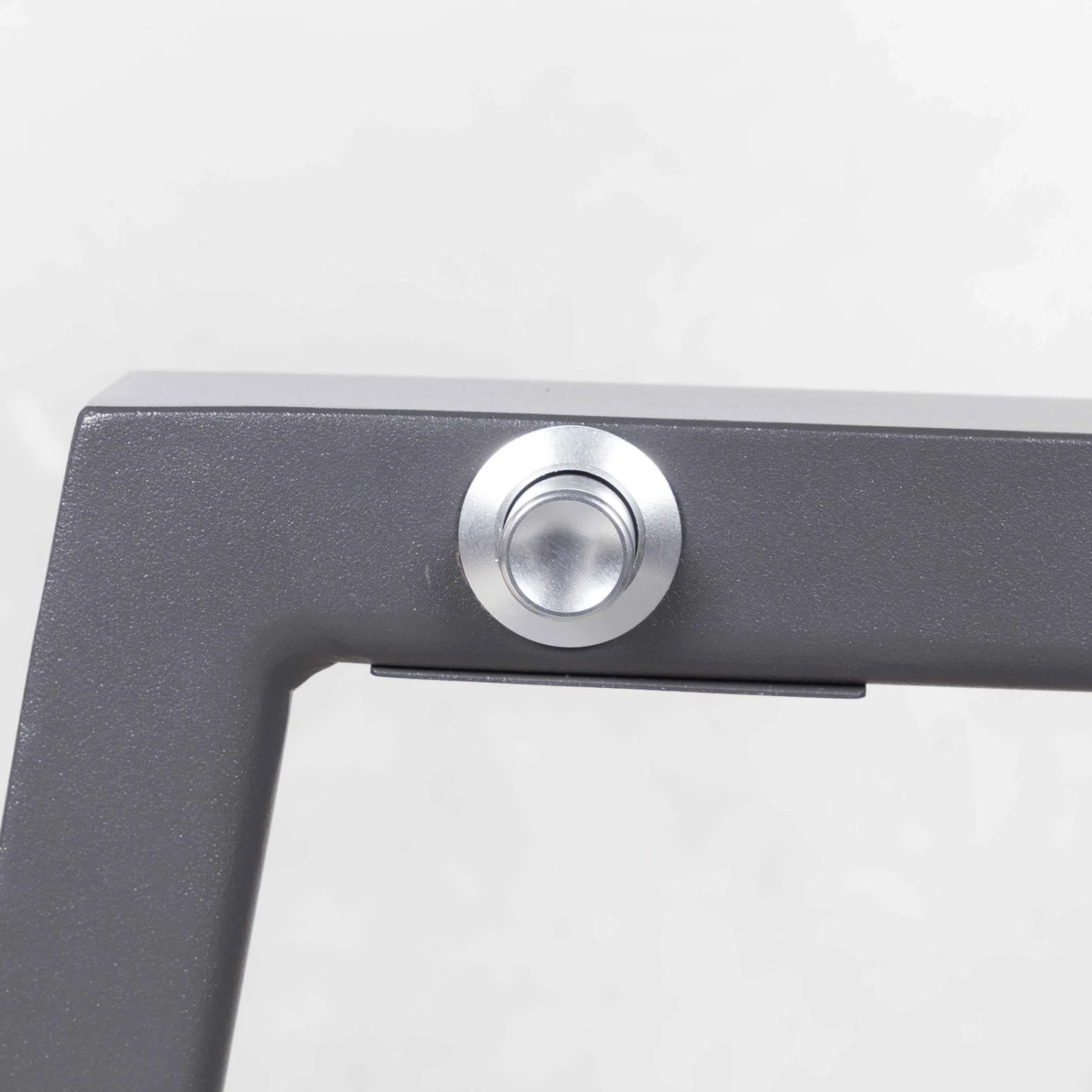 Kölle Hochlehnersessel 'Iris', Rücken Verstellbar 6 Kölle Hochlehnersessel 'Iris', Rücken Verstellbar – Bild 4