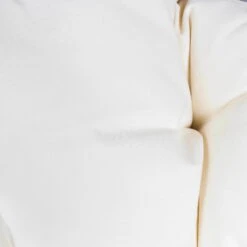 Hängesessel Rhodes, Natur, Inkl. Kissen, Handgewebt, 195 X 95 X 95 Cm 12 Hängesessel Rhodes, Natur, Inkl. Kissen, Handgewebt, 195 X 95 X 95 Cm -Gartengeschäft Im Freien 3910302500 Haengesessel Rhodes natur inkl Kissen ca95x95x195cm 71989