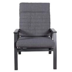 Gartenlounge-Set 'Paris' Inkl. Auflagen, 5-teilig 30 Gartenlounge-Set 'Paris' Inkl. Auflagen, 5-teilig -Gartengeschäft Im Freien 3910302561 Alu Loungeset Paris Koelle 5tlg inkl Auflagen 15 83641