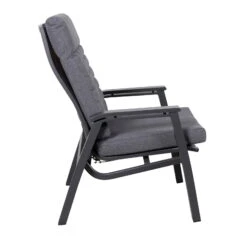 Gartenlounge-Set 'Paris' Inkl. Auflagen, 5-teilig 34 Gartenlounge-Set 'Paris' Inkl. Auflagen, 5-teilig -Gartengeschäft Im Freien 3910302561 Alu Loungeset Paris Koelle 5tlg inkl Auflagen 19 83645