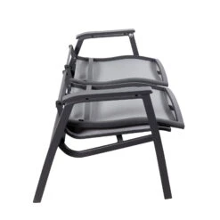 Gartenlounge-Set 'Paris' Inkl. Auflagen, 5-teilig 39 Gartenlounge-Set 'Paris' Inkl. Auflagen, 5-teilig -Gartengeschäft Im Freien 3910302561 Alu Loungeset Paris Koelle 5tlg inkl Auflagen 42 83650