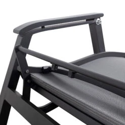 Gartenlounge-Set 'Paris' Inkl. Auflagen, 5-teilig 40 Gartenlounge-Set 'Paris' Inkl. Auflagen, 5-teilig -Gartengeschäft Im Freien 3910302561 Alu Loungeset Paris Koelle 5tlg inkl Auflagen 43 83651