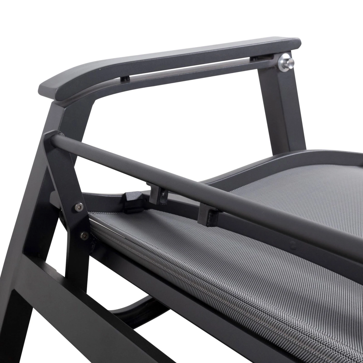 Gartenlounge-Set 'Paris' Inkl. Auflagen, 5-teilig 21 Gartenlounge-Set 'Paris' Inkl. Auflagen, 5-teilig – Bild 19