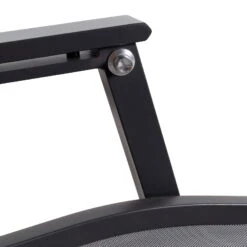 Gartenlounge-Set 'Paris' Inkl. Auflagen, 5-teilig 41 Gartenlounge-Set 'Paris' Inkl. Auflagen, 5-teilig -Gartengeschäft Im Freien 3910302561 Alu Loungeset Paris Koelle 5tlg inkl Auflagen 44 83652