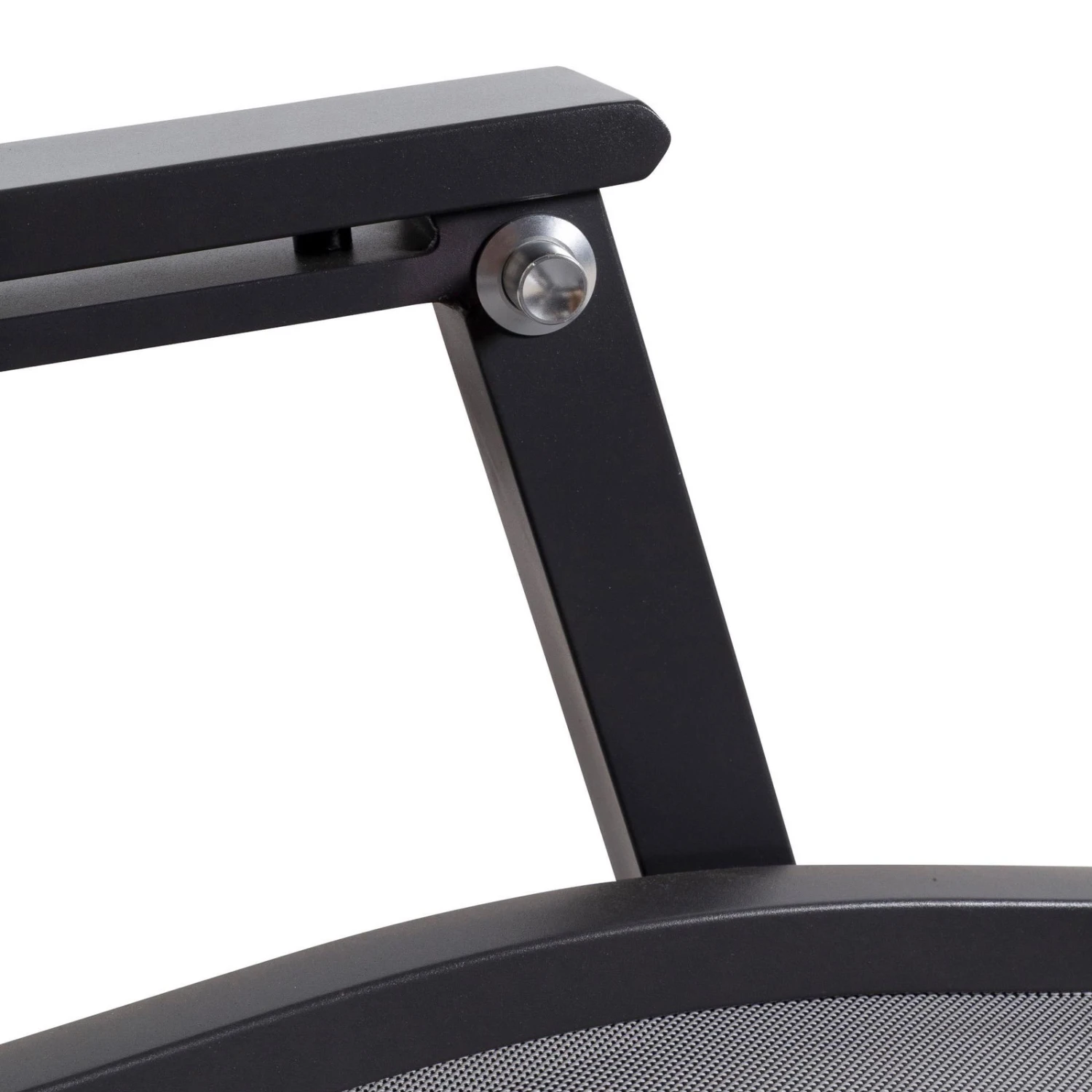 Gartenlounge-Set 'Paris' Inkl. Auflagen, 5-teilig 22 Gartenlounge-Set 'Paris' Inkl. Auflagen, 5-teilig – Bild 20