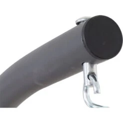 Hängekorb 'Yobaya', Air-Mesh Polyester -Gartengeschäft Im Freien 3910302622 3910302623 3910302624 3910302625 3910302626 2 96332