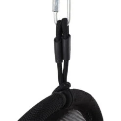 Hängekorb 'Yobaya', Air-Mesh Polyester -Gartengeschäft Im Freien 3910302622 3910302623 3910302624 3910302625 3910302626 3 96331