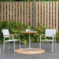 Stapelsessel 'Ragusa', Grau, Ca. 88 X 59 X 59 Cm 8 Stapelsessel 'Ragusa', Grau, Ca. 88 X 59 X 59 Cm -Gartengeschäft Im Freien 3910302648 3910801533 Ragusa Kingsbury 2 102909