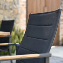 Sessel 'Espoo', Natur, Ca. 94 X 64 X 61 Cm -Gartengeschäft Im Freien 3910302649 3910801534 Espoo Jimmy 4 102915