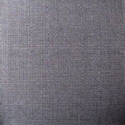 Loungesessel 'Australien', Anthrazit -Gartengeschäft Im Freien 3910302693 Loungesessel Australien Koelle inkl Auflage 7 118546