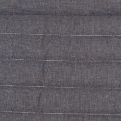 Loungesessel 'Paris', Grau/schwarz 38 Loungesessel 'Paris', Grau/schwarz -Gartengeschäft Im Freien 3910302694 Loungesessel Paris inkl Auflage 22 118564