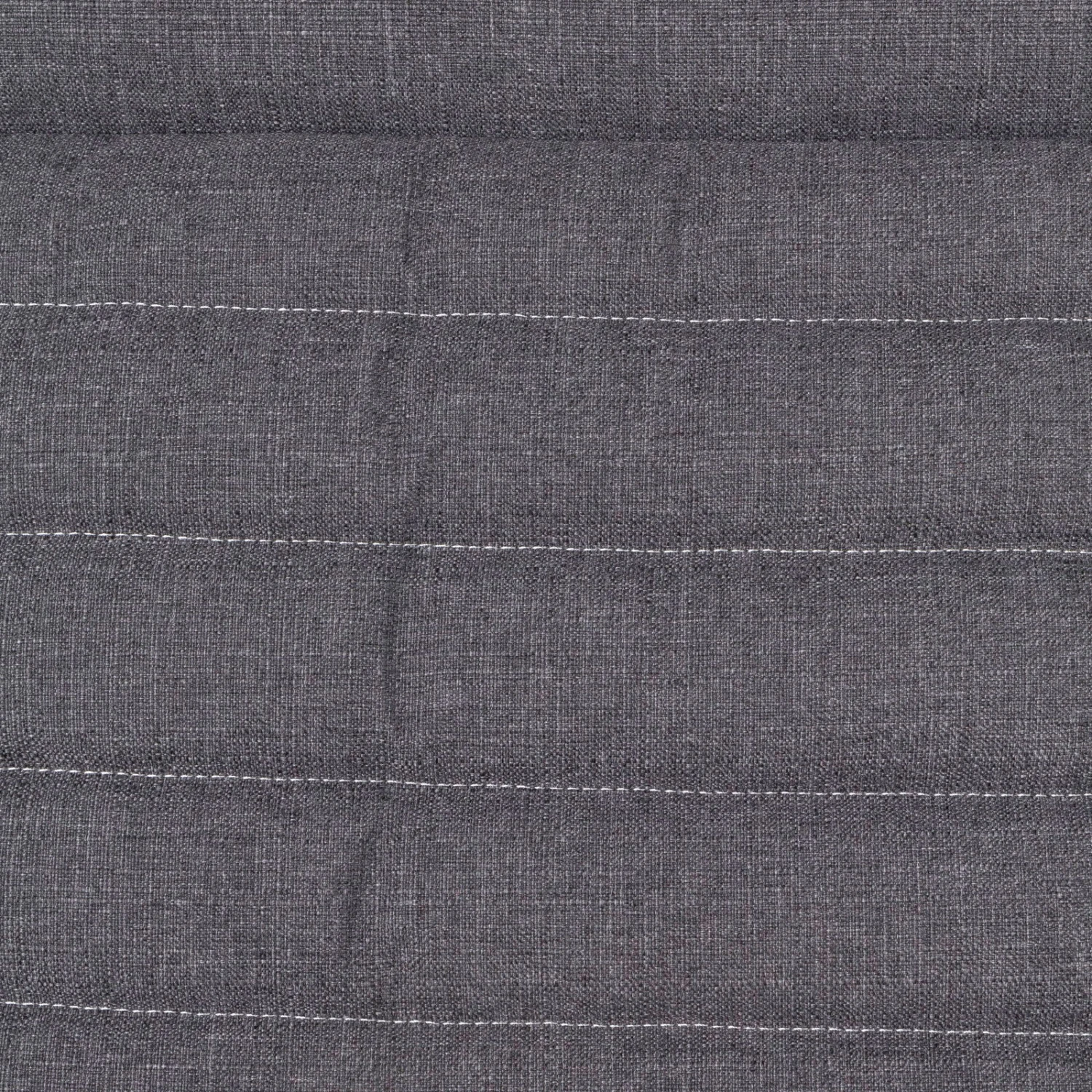 Loungesessel 'Paris', Grau/schwarz 20 Loungesessel 'Paris', Grau/schwarz – Bild 18