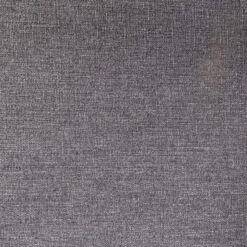 Loungesessel 'Paris', Grau/schwarz 37 Loungesessel 'Paris', Grau/schwarz -Gartengeschäft Im Freien 3910302694 Loungesessel Paris inkl Auflage 23 118563