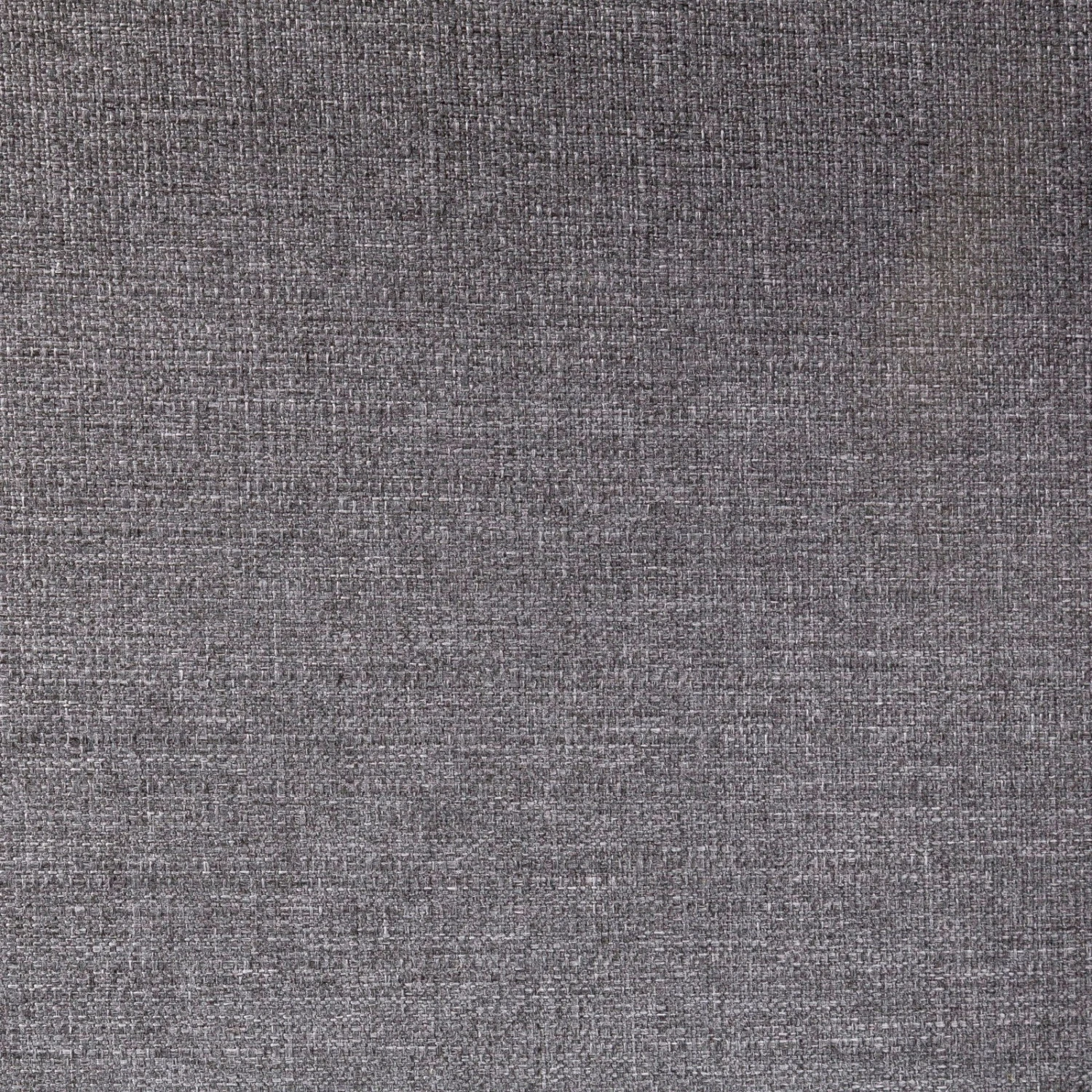 Loungesessel 'Paris', Grau/schwarz 19 Loungesessel 'Paris', Grau/schwarz – Bild 17