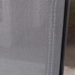 Loungesessel 'Paris', Grau/schwarz 35 Loungesessel 'Paris', Grau/schwarz -Gartengeschäft Im Freien 3910302694 Loungesessel Paris inkl Auflage 3 118559