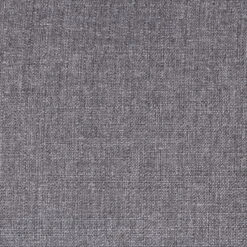 Loungesessel 'Paris', Grau/schwarz 36 Loungesessel 'Paris', Grau/schwarz -Gartengeschäft Im Freien 3910302694 Loungesessel Paris inkl Auflage 4 118558