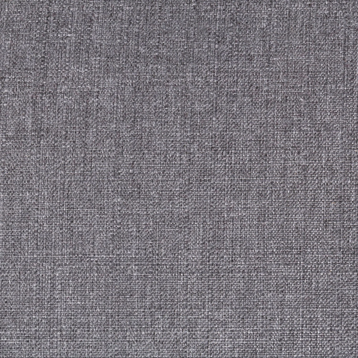 Loungesessel 'Paris', Grau/schwarz 18 Loungesessel 'Paris', Grau/schwarz – Bild 16