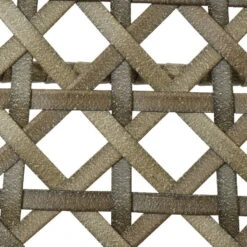 Hängesessel 'Kapaa', Braun, Inkl. Kissen -Gartengeschäft Im Freien 3910302695 Haengesessel Kapaa braun inkl Kissen 6 118998