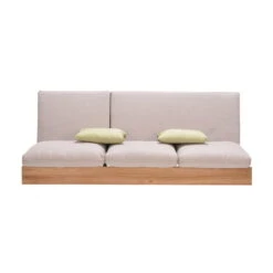 Dining-Bank 'Jimmy', 3-Sitzer, Grau, Ca. 191 X 89 X 75 Cm 22 Dining-Bank 'Jimmy', 3-Sitzer, Grau, Ca. 191 X 89 X 75 Cm -Gartengeschäft Im Freien 3910302713 Dining Bank Jimmy 3 Sitzer inkl Auflagen 1 8 121618