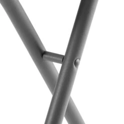 Lafuma Klappstuhl 'Chaise Balcony II', Terra, Ca. 83 X 44 X 48 Cm 40 Lafuma Klappstuhl 'Chaise Balcony II', Terra, Ca. 83 X 44 X 48 Cm -Gartengeschäft Im Freien 3910302715 Klappstuhl Chaise Balcony II Batyline terre 10 118645