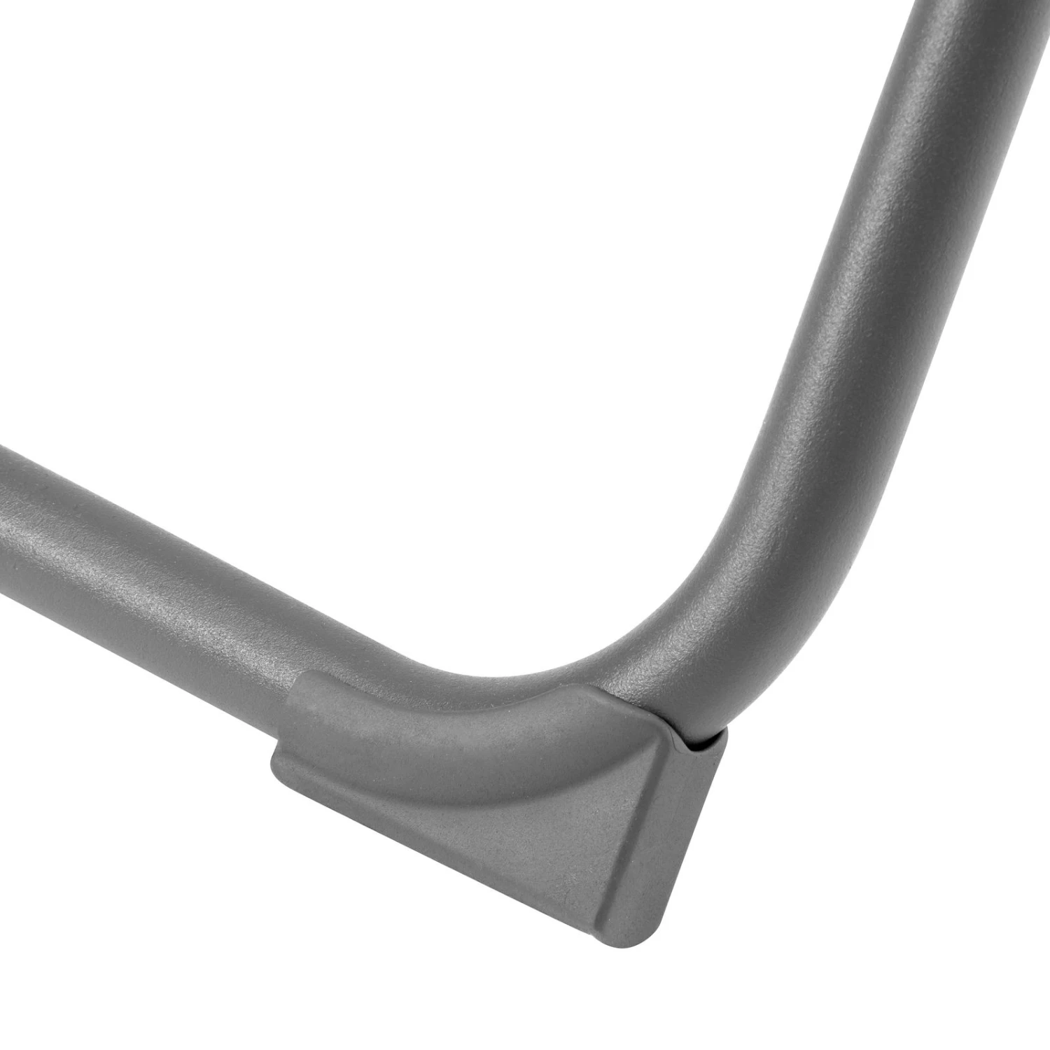 Lafuma Klappstuhl 'Chaise Balcony II', Terra, Ca. 83 X 44 X 48 Cm 20 Lafuma Klappstuhl 'Chaise Balcony II', Terra, Ca. 83 X 44 X 48 Cm – Bild 18