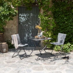 Lafuma Klappstuhl 'Chaise Balcony II', Terra, Ca. 83 X 44 X 48 Cm 34 Lafuma Klappstuhl 'Chaise Balcony II', Terra, Ca. 83 X 44 X 48 Cm -Gartengeschäft Im Freien 3910302715 Klappstuhl Chaise Balcony II Batyline terre 17 118639