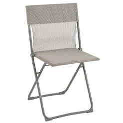 Lafuma Klappstuhl 'Chaise Balcony II', Terra, Ca. 83 X 44 X 48 Cm 30 Lafuma Klappstuhl 'Chaise Balcony II', Terra, Ca. 83 X 44 X 48 Cm -Gartengeschäft Im Freien 3910302715 Klappstuhl Chaise Balcony II Batyline terre 2 118635