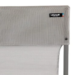 Lafuma Klappstuhl 'Chaise Balcony II', Terra, Ca. 83 X 44 X 48 Cm 29 Lafuma Klappstuhl 'Chaise Balcony II', Terra, Ca. 83 X 44 X 48 Cm -Gartengeschäft Im Freien 3910302715 Klappstuhl Chaise Balcony II Batyline terre 3 118634