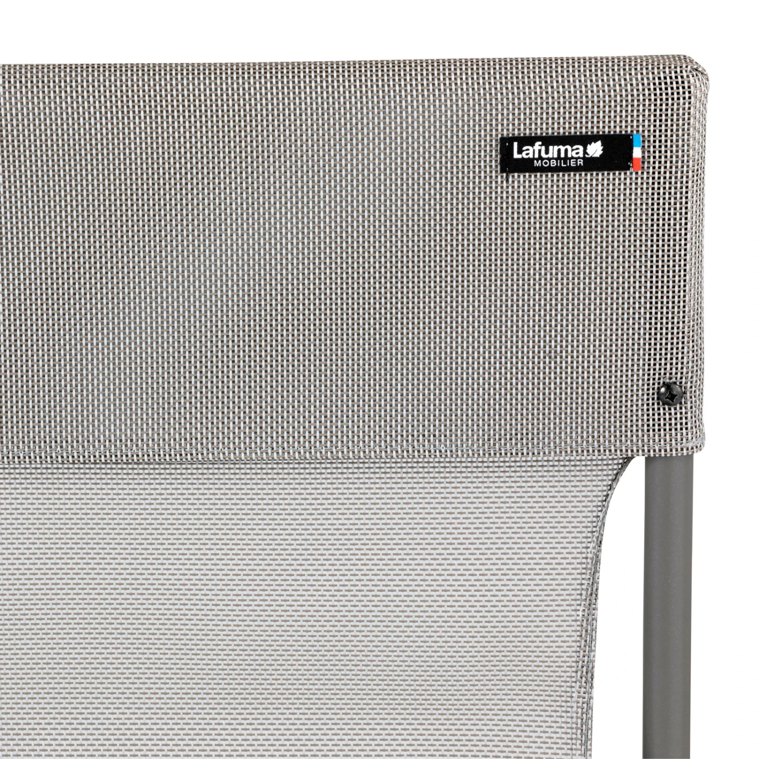 Lafuma Klappstuhl 'Chaise Balcony II', Terra, Ca. 83 X 44 X 48 Cm 10 Lafuma Klappstuhl 'Chaise Balcony II', Terra, Ca. 83 X 44 X 48 Cm – Bild 8