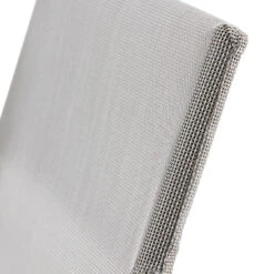 Lafuma Klappstuhl 'Chaise Balcony II', Terra, Ca. 83 X 44 X 48 Cm 27 Lafuma Klappstuhl 'Chaise Balcony II', Terra, Ca. 83 X 44 X 48 Cm -Gartengeschäft Im Freien 3910302715 Klappstuhl Chaise Balcony II Batyline terre 5 118632