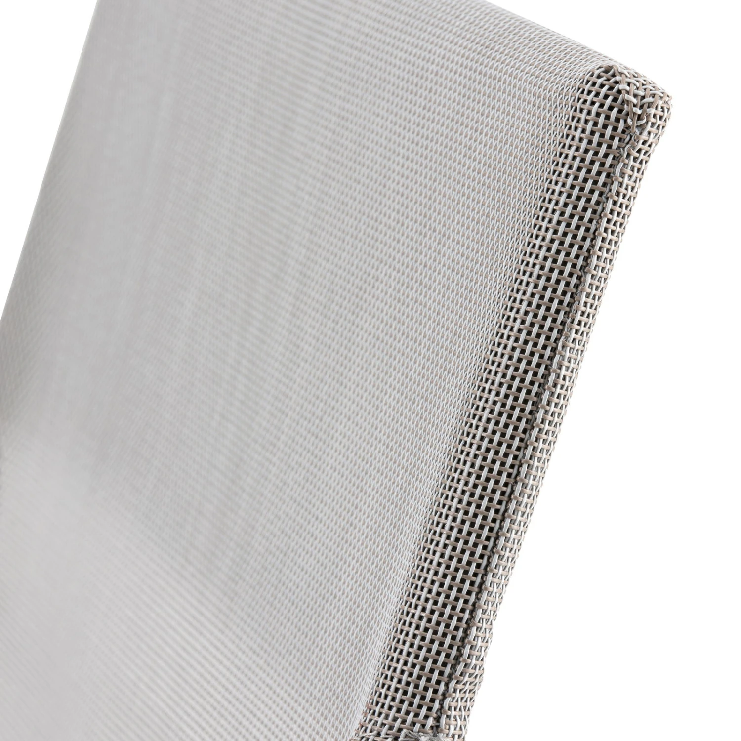 Lafuma Klappstuhl 'Chaise Balcony II', Terra, Ca. 83 X 44 X 48 Cm 8 Lafuma Klappstuhl 'Chaise Balcony II', Terra, Ca. 83 X 44 X 48 Cm – Bild 6