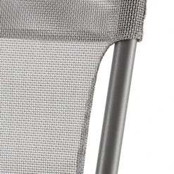 Lafuma Klappstuhl 'Chaise Balcony II', Terra, Ca. 83 X 44 X 48 Cm 26 Lafuma Klappstuhl 'Chaise Balcony II', Terra, Ca. 83 X 44 X 48 Cm -Gartengeschäft Im Freien 3910302715 Klappstuhl Chaise Balcony II Batyline terre 6 118631