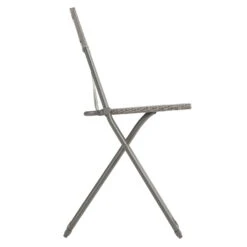 Lafuma Klappstuhl 'Chaise Balcony II', Terra, Ca. 83 X 44 X 48 Cm 24 Lafuma Klappstuhl 'Chaise Balcony II', Terra, Ca. 83 X 44 X 48 Cm -Gartengeschäft Im Freien 3910302715 Klappstuhl Chaise Balcony II Batyline terre 8 118629