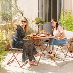 Lafuma Klappstuhl 'Chaise Balcony II', Canyon, Ca. 83 X 44 X 48 Cm 21 Lafuma Klappstuhl 'Chaise Balcony II', Canyon, Ca. 83 X 44 X 48 Cm -Gartengeschäft Im Freien 3910302717 Klappstuhl Chaise Balcony II Batyline Canyon 10 118666