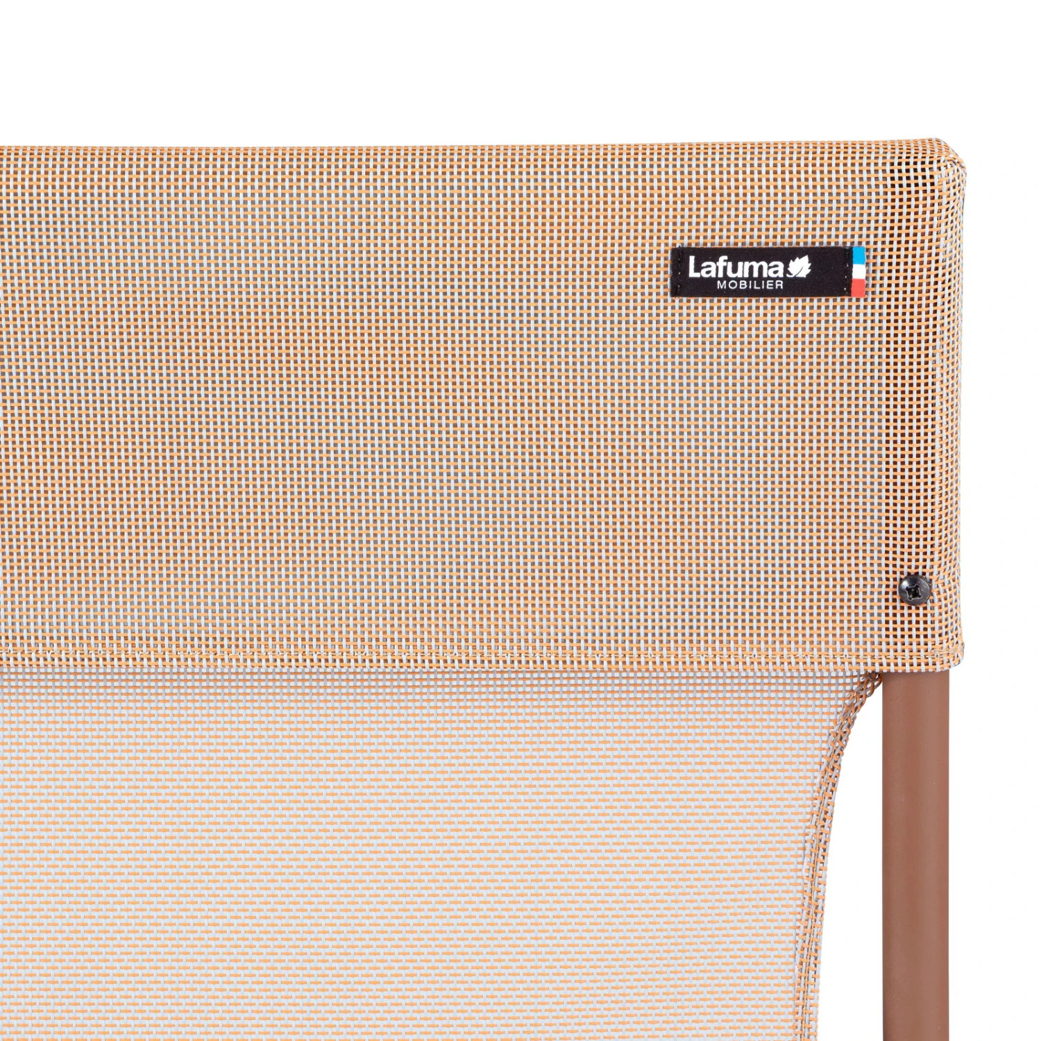 Lafuma Klappstuhl 'Chaise Balcony II', Canyon, Ca. 83 X 44 X 48 Cm 12 Lafuma Klappstuhl 'Chaise Balcony II', Canyon, Ca. 83 X 44 X 48 Cm – Bild 10