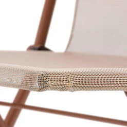 Lafuma Klappstuhl 'Chaise Balcony II', Canyon, Ca. 83 X 44 X 48 Cm 30 Lafuma Klappstuhl 'Chaise Balcony II', Canyon, Ca. 83 X 44 X 48 Cm -Gartengeschäft Im Freien 3910302717 Klappstuhl Chaise Balcony II Batyline Canyon 16 118663