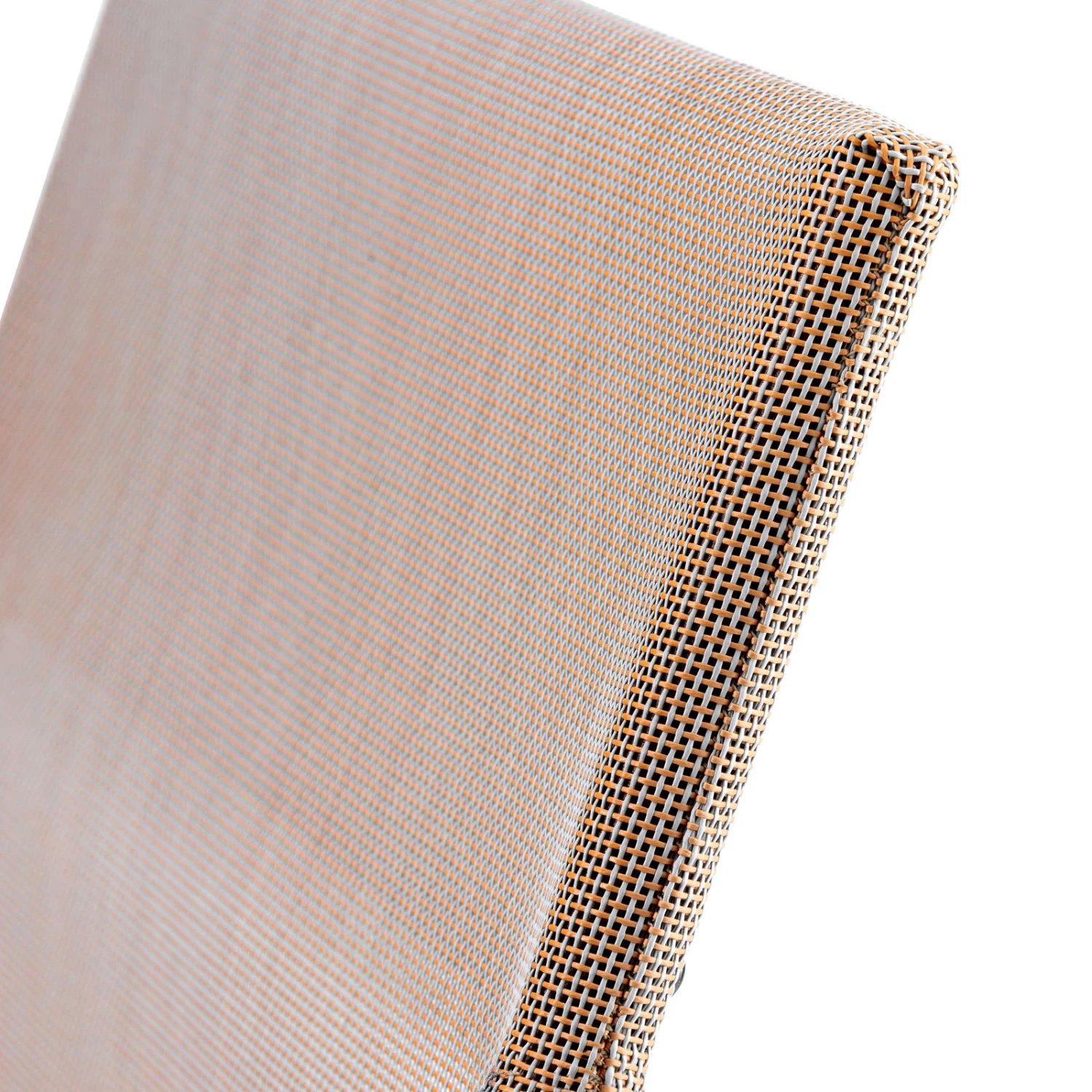 Lafuma Klappstuhl 'Chaise Balcony II', Canyon, Ca. 83 X 44 X 48 Cm 16 Lafuma Klappstuhl 'Chaise Balcony II', Canyon, Ca. 83 X 44 X 48 Cm – Bild 14